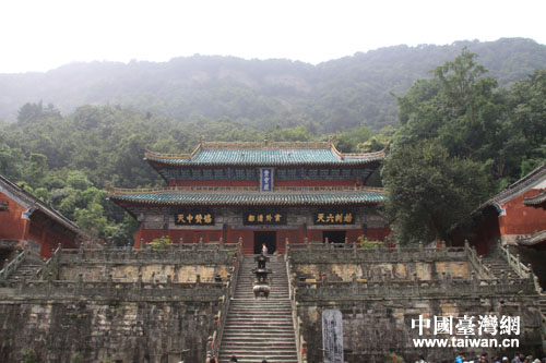 ���w���\�I�y�ؒ��ؓ���