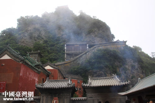 ���w���\�I�y�ؒ��ؓ���