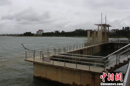 �L�������V���V��H��������ɒ��������w��