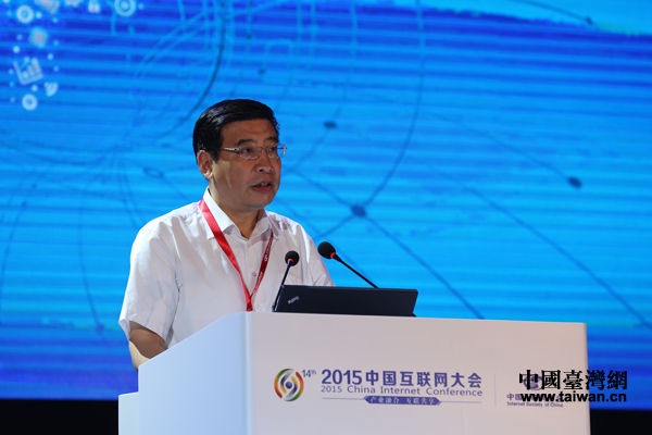 ��á�������]�M�|�u���|�}�@�D�ѭP�j������ä���W�I ������ ����