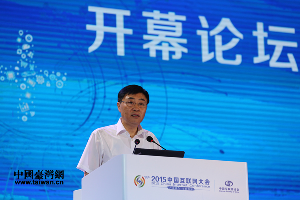 ��á���ó����̓�|�u���|�}�@�D�ѭP�j������ä���W�I ������ ����