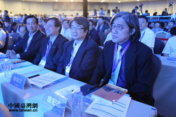 ��|�Y���W�j�������ä���W�I ������ ����