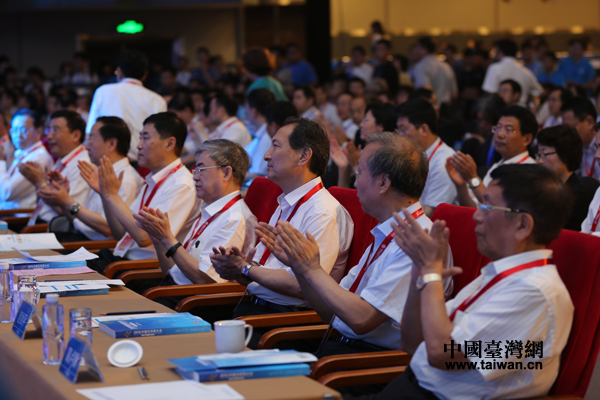 ��ä�����I���|�}��ʕ[������ä���W�I ������ ����