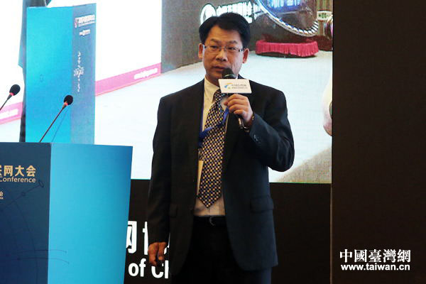 ��á�N��m�g�~����H�����ʕ[����䤤ä���W�I��