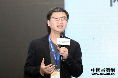 WPiospsPIƖEwIiMq WPiospsPIƖEwIiMq