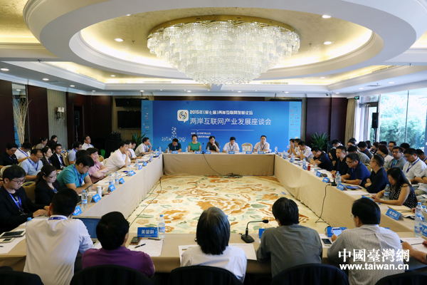 ���w�����I����i�y�÷|22��I���y���o�ޒ��J�O�R���Գ���â������100�O�����W�����I��k�v���ճq��Ǻب�