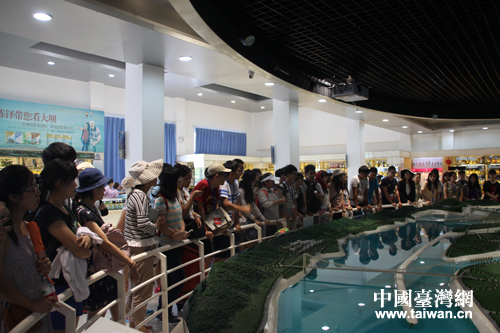 �k����\�I�ת������I�y���Z�g����