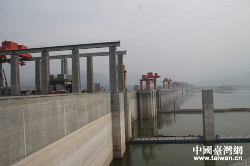 �k����\�I�ת������I�y���Z�g����