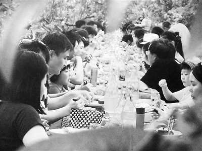 �s�E�������� ���W�Ȭ��ϕ����ǡo