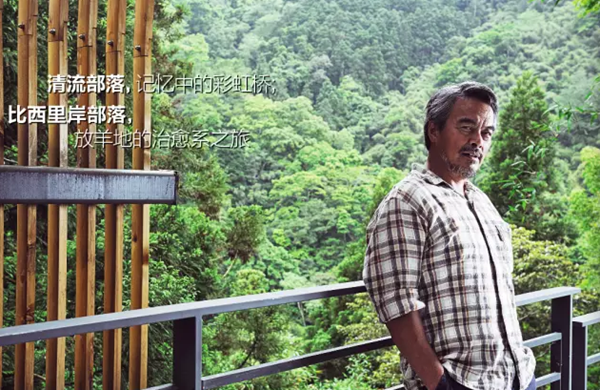 ��ҡL�^���M�z��ҧ���娩�����W�k�y������