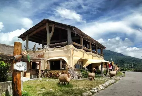 ��ҡL�^���M�z��ҧ���娩�����W�k�y������