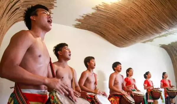 ��ҡL�^���M�z��ҧ���娩�����W�k�y������