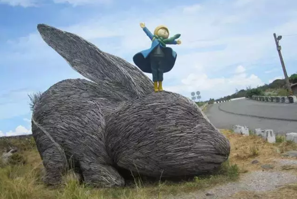 ��ҡL�^���M�z��ҧ���娩�����W�k�y������