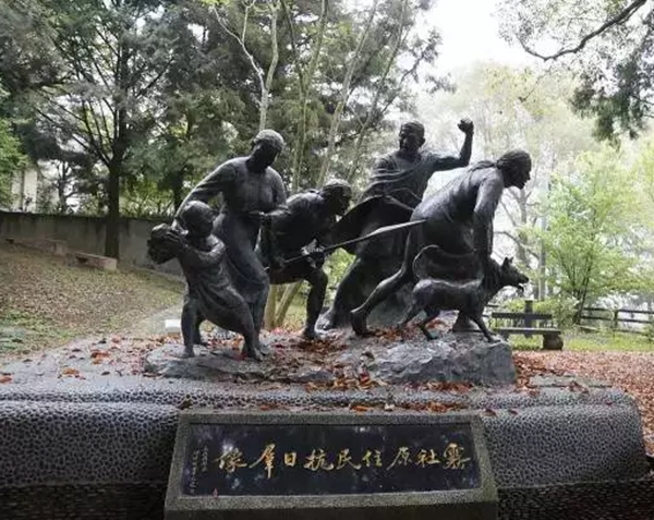 ��ҡL�^���M�z��ҧ���娩�����W�k�y������