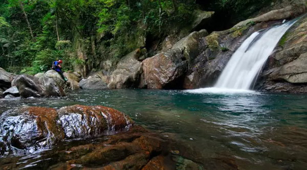 ��ҡL�^���M�z��ҧ���娩�����W�k�y������