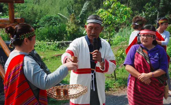 ��ҡL�^���M�z��ҧ���娩�����W�k�y������