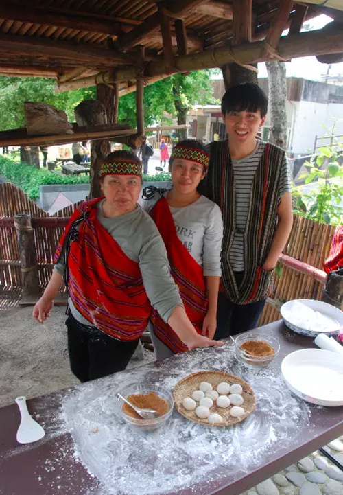 ��ҡL�^���M�z��ҧ���娩�����W�k�y������