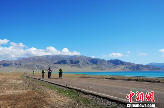 Wo\:þO˧KOtoa Wo\:þO˧KOtoa