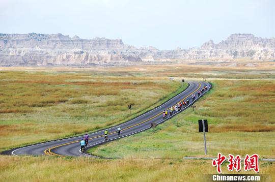 Wo\:þO˧KOtoa Wo\:þO˧KOtoa