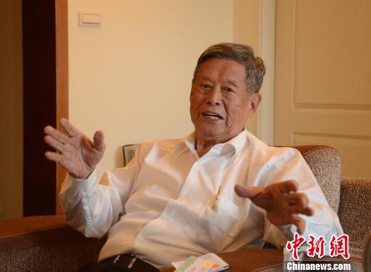 �l���K���j ���C ��