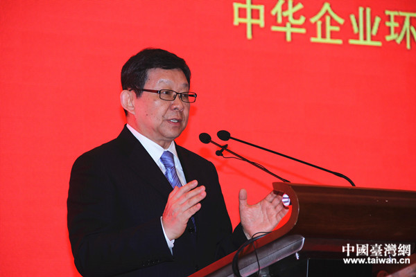 ���ܷ|�|�����K�Ӭ����q��