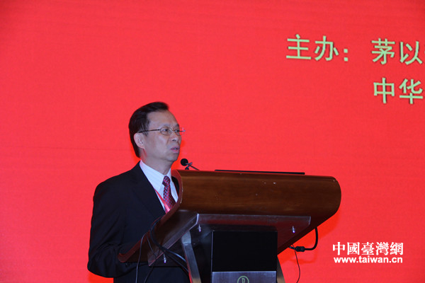 ���W��ƒ��\�Ŭǐߦ��R�q���p�a�V�뤽����u���K�d��