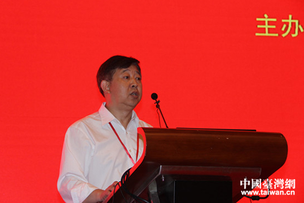 ��ä�O����ܷ|���S�����D���O