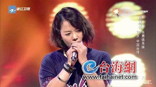 �ݒ��J����ⓡ�K�U�n��L����˷R�L�E㩡��J�~