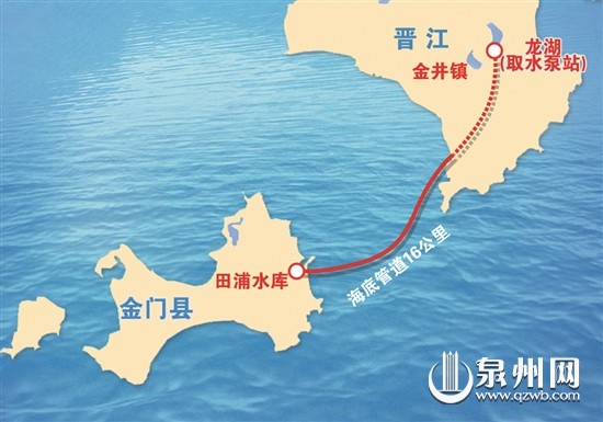 �������V���{