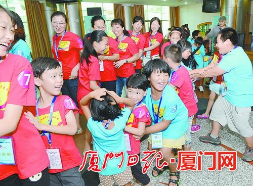 ���ӥ��׮a�D�דs�p���w��x�d���@�y���ʐ�