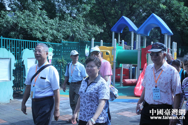 ���W���h���p�����������ē��y�����_�[�����y