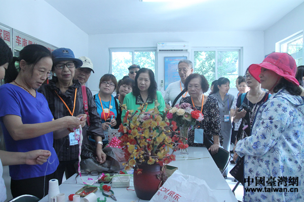 ���W���h���p�����������ē��y�����_�[�����y