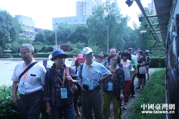 ���W���h���p�����������ē��y�����_�[�����y