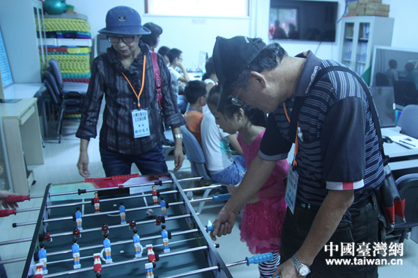 ���W���h���p�����������ē��y�����_�[�����y