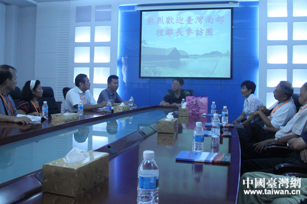 ���W���h���p�����������ē��y�����_�[�����y