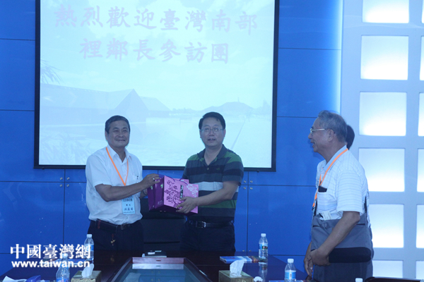 ���W���h���p�����������ē��y�����_�[�����y