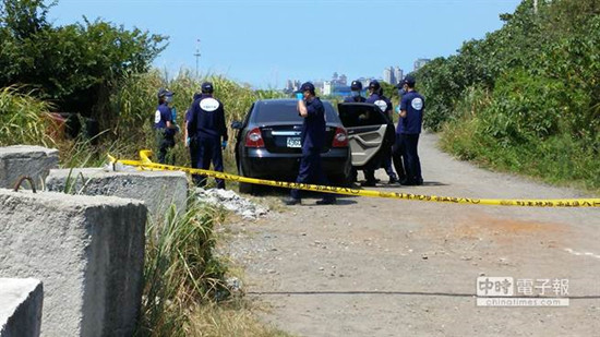 ����P���q�����欱�j�����֬�W�e�����s��