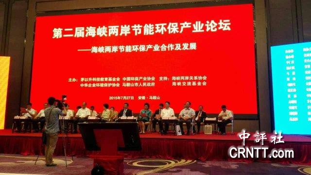 ���ʖE�������w���~�O���򧶥�����e���@