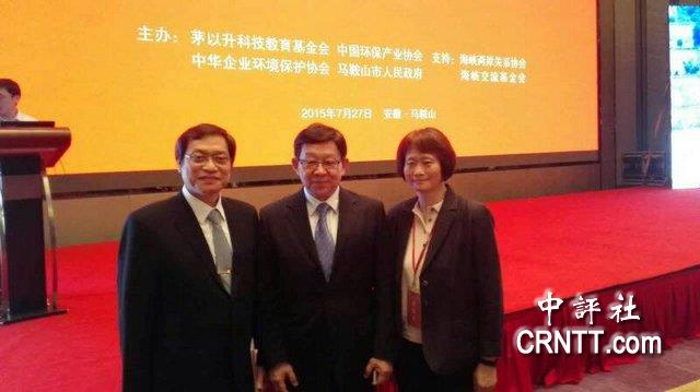 ���ʖE�������w���~�O���򧶥�����e���@