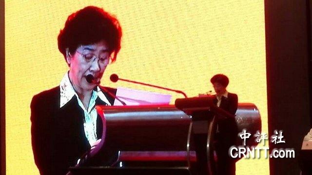 ���ʖE�������w���~�O���򧶥�����e���@