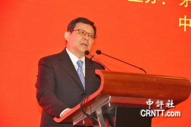 ���ʖE�������w���~�O���򧶥�����e���@