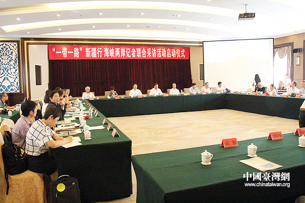 �L���ña�ùj���s���o���������w�~�k��������2��ڤȔI�Q����N����