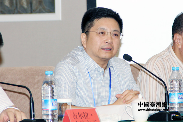 �����������ä�z�|��ַs���������J�ߕd�|�u�_�������ףD�ѭP�j