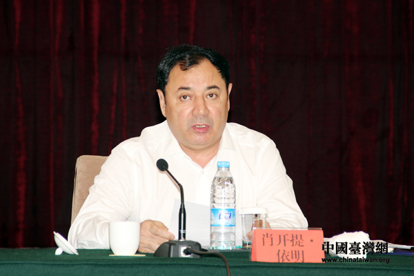 �ݐݷs�����ǲk�sޮ�[�n�e�`�e���}�����{�R�|�u�_�������ףD�ѭP�j������ä���W�I �£}�Z����