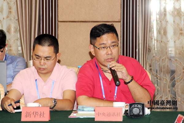 ���W�L�����_���~�k��sޮ�[���e�߸gá�e�ߥ��}�e����z�j�ߩ��򧽐����ͧ������â���˥�y