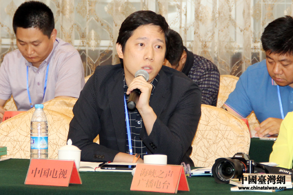 ���W���^�~�k��sޮ�[���e�߸gá�e�ߥ��}�e����z�j�ߩ��򧽐����ͧ������â���˥�y