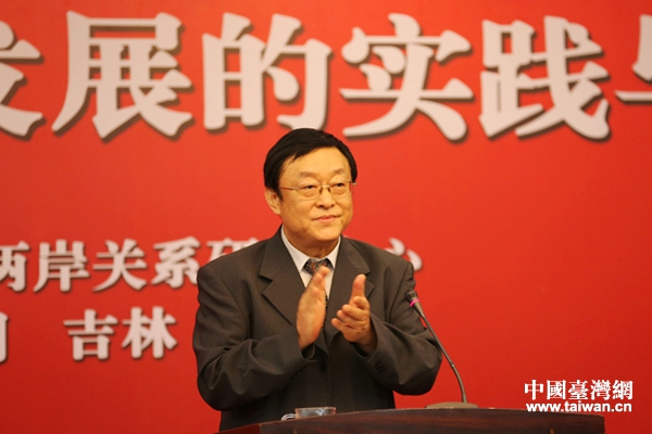 �}�@�D���������w���l�â����ߓh�����h�_�h�Y������ä���W�I ������ ����