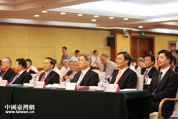 ���ԒʖE���w���l���P�|�}�@�D�}�������ä���W�I ������ ����