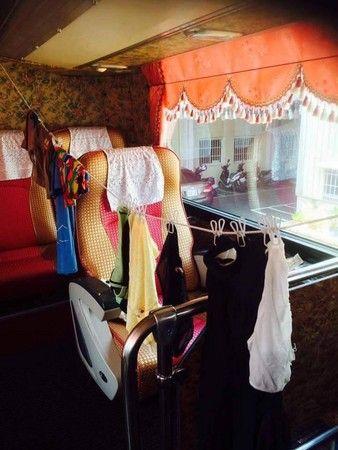 ���J�{�s�٬ߡp�������k�~����R�;��o�أK�s���Y�ߡp��������ťʕ[�����W�F���s���I��