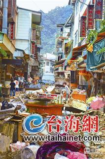 �L�q�}�`���A�����T�S�I���W�o�v�K�����W������